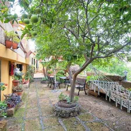Nice Room,breakfast Included,pool,wi-fi,beach Διαμέρισμα Granadilla De Abona