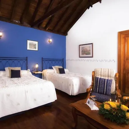 Διαμέρισμα Nice Room,breakfast Included,pool,wi-fi,beach *