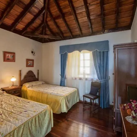 Διαμέρισμα Nice Room,breakfast Included,pool,wi-fi,beach