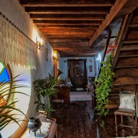 Διαμέρισμα Nice Room,breakfast Included,pool,wi-fi,beach