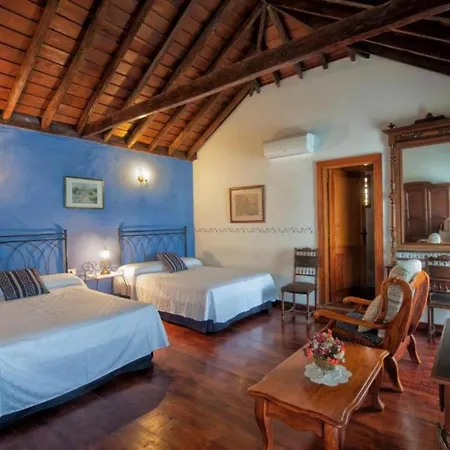 Nice Room,breakfast Included,pool,wi-fi,beach Διαμέρισμα Granadilla De Abona