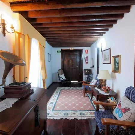Nice Room,breakfast Included,pool,wi-fi,beach Granadilla De Abona