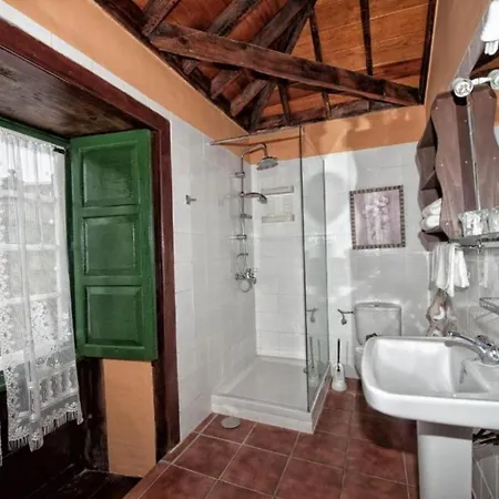 Nice Room,breakfast Included,pool,wi-fi,beach * Granadilla De Abona