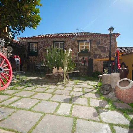 Διαμέρισμα Nice Room,breakfast Included,pool,wi-fi,beach *