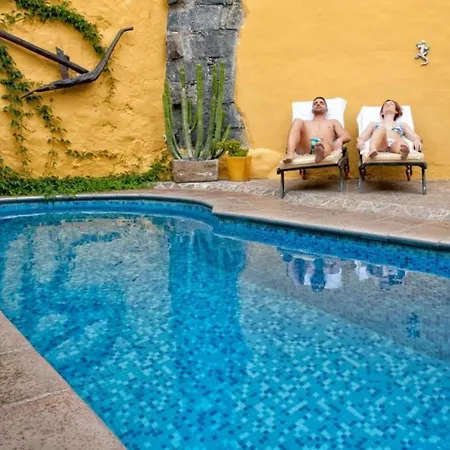 Nice Room,breakfast Included,pool,wi-fi,beach Διαμέρισμα *