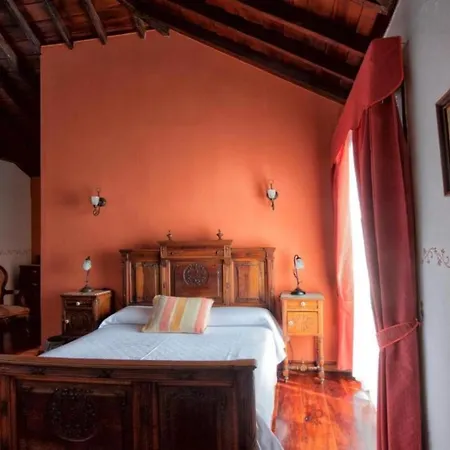 Apartment Nice Room,breakfast Included,pool,wi-fi,beach