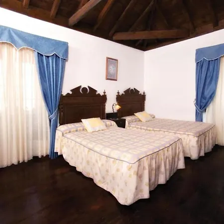 Nice Room,breakfast Included,pool,wi-fi,beach