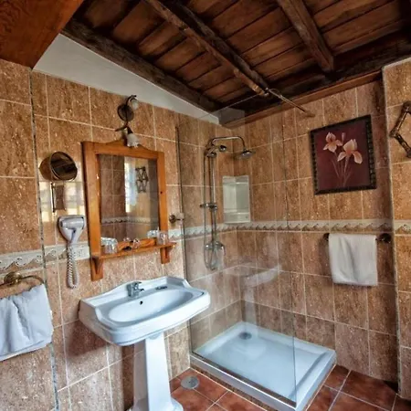 דירה Nice Room,breakfast Included,pool,wi-fi,beach *