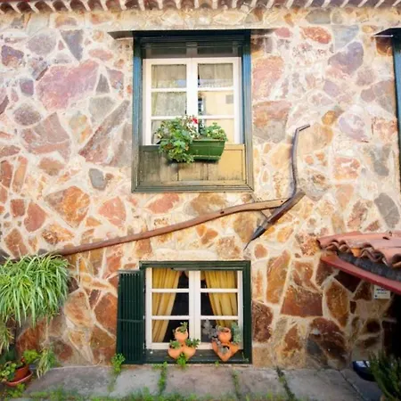 Apartment Nice Room,breakfast Included,pool,wi-fi,beach Granadilla De Abona
