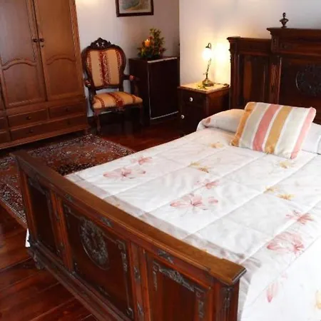 Nice Room,breakfast Included,pool,wi-fi,beach Granadilla De Abona